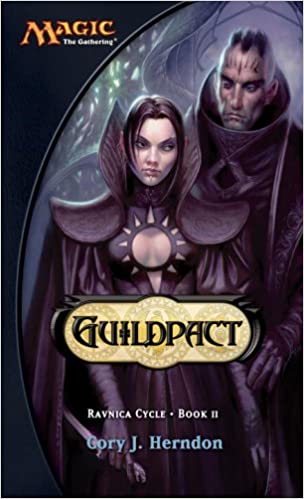 Guildpact