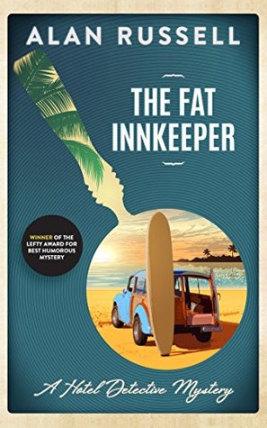The Fat Innkeeper
