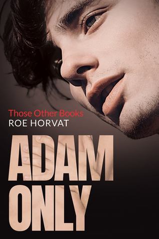 Adam Only