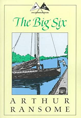 The Big Six