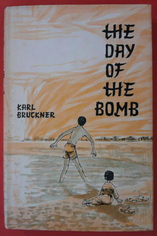 The Day of the Bomb