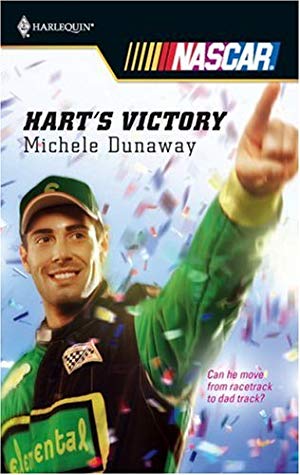 Hart's Victory