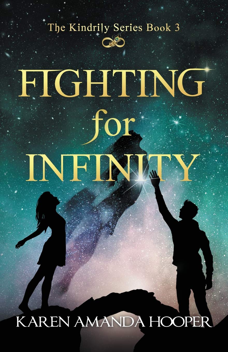 Fighting for Infinity