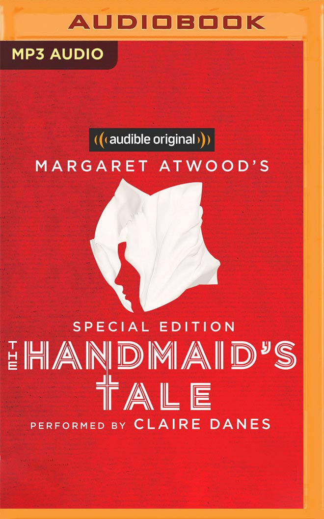The Handmaid's Tale SPECIAL ED