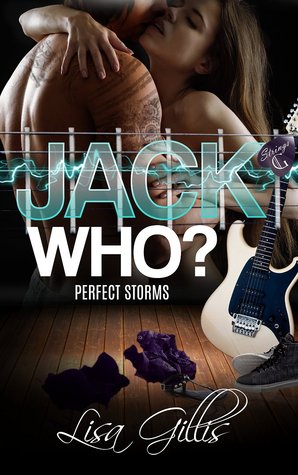 Jack Who? Perfect Storms