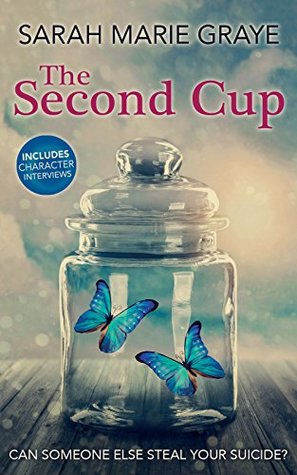 The Second Cup