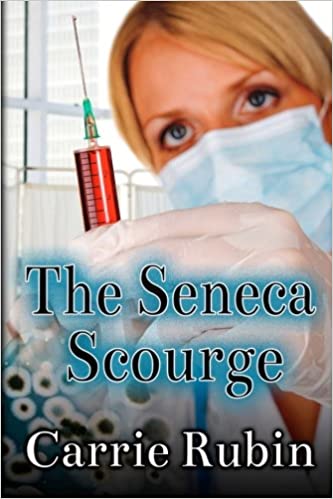 The Seneca Scourge