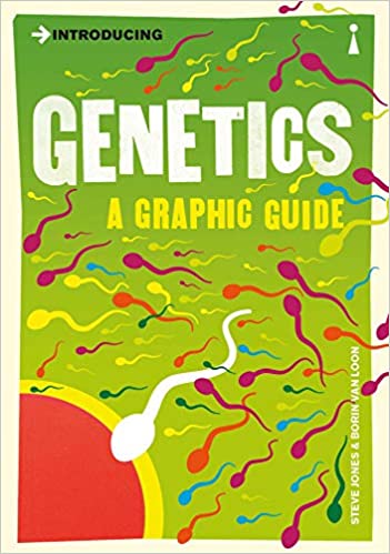 Genetics for Beginners