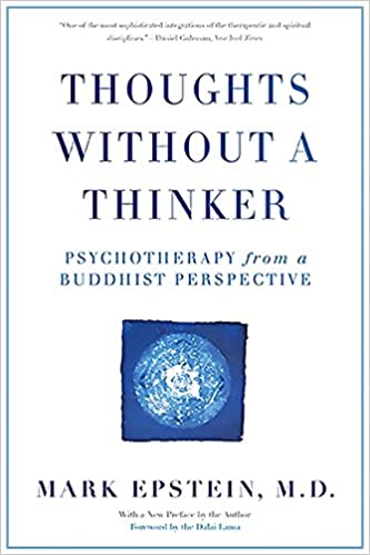 Thoughts Without a Thinker