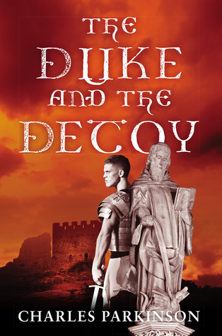 The Duke and the Decoy