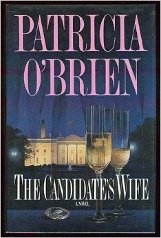 The Candidate's Wife
