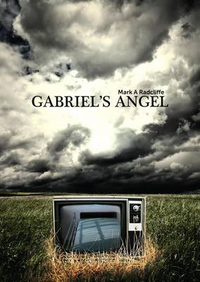 Gabriel''s Angel
