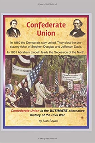 Confederate Union