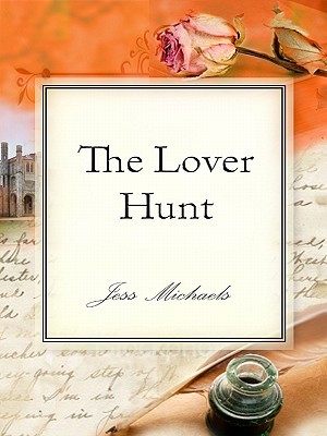 The Lover Hunt