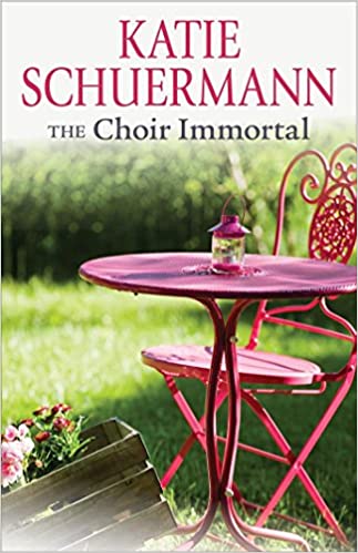 The Choir Immortal