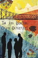 The All Bengali Crime Detectives