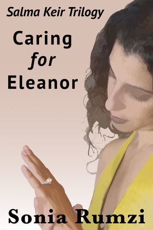 Caring for Eleanor