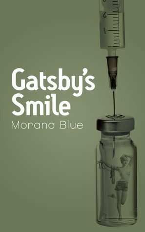 Gatsby's Smile