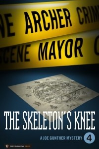 Skeleton's Knee