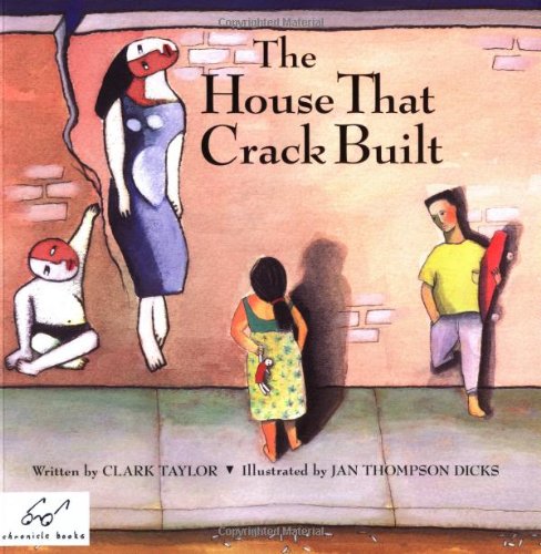 The House That Crack Built