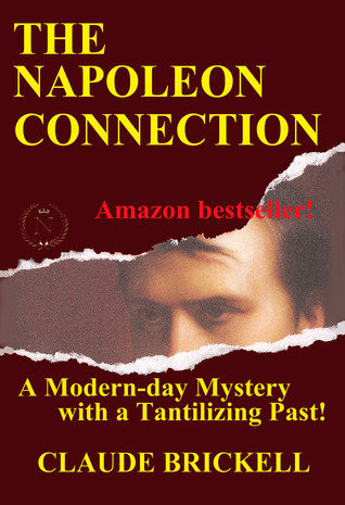The Napoleon Connection