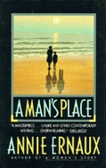 A Man''s Place