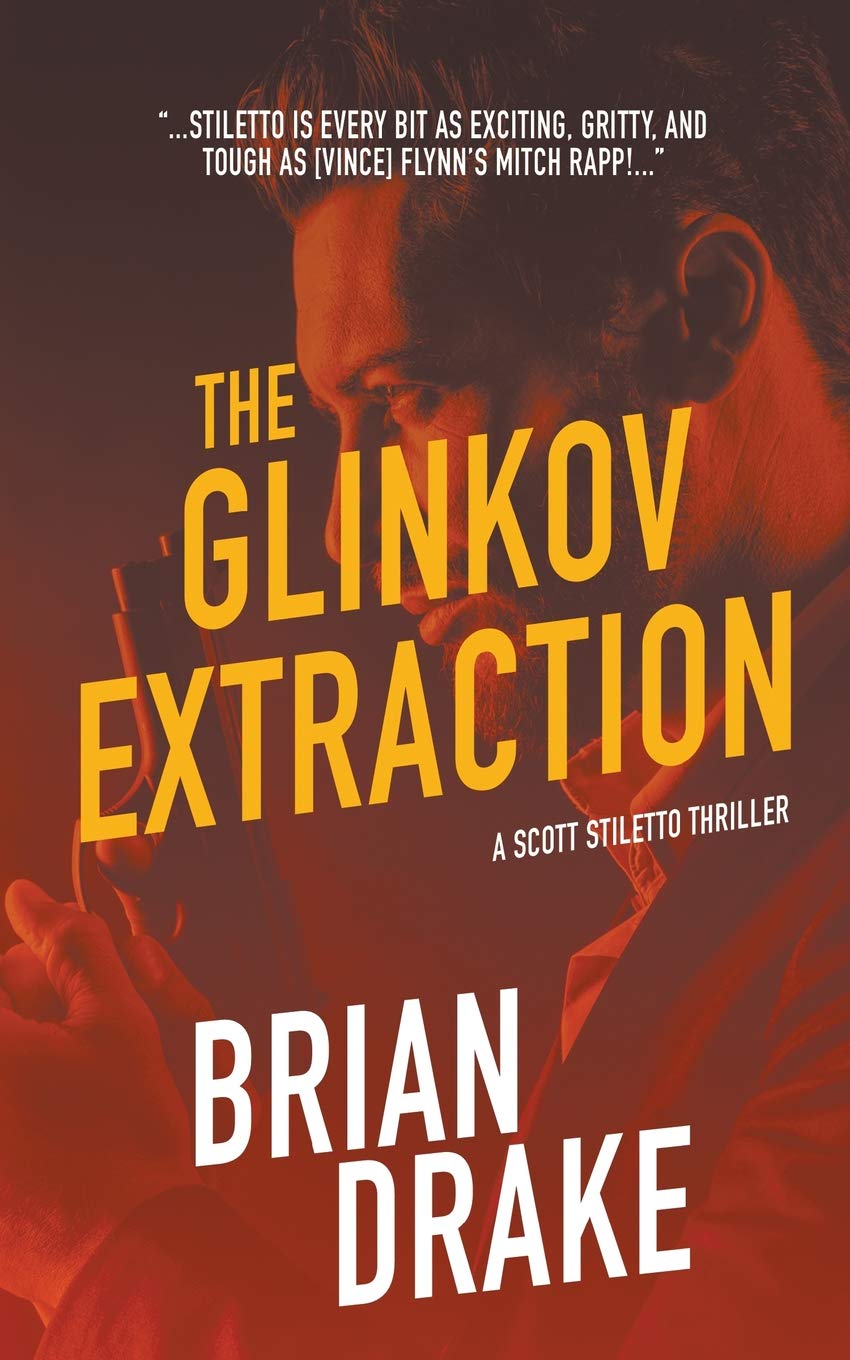 The Glinkov Extraction