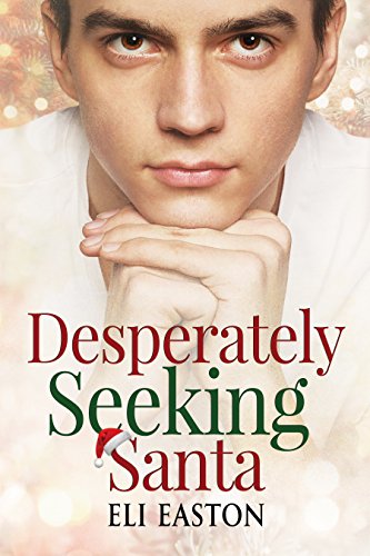 Desperately Seeking Santa