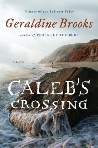 Caleb''s Crossing