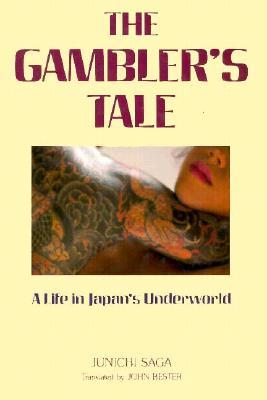 The Gambler''s Tale
