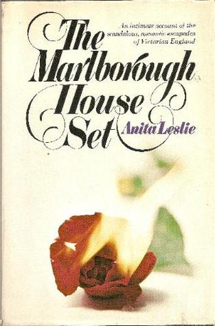 The Marlborough House Set