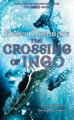 The Crossings of Ingo
