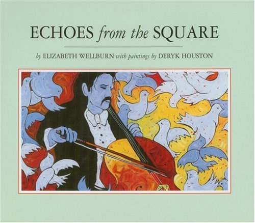 Echoes from the Square