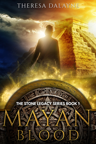 The Stone Legacy Series