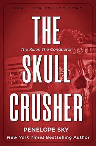 The Skull Crusher