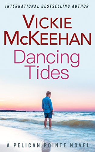 Dancing Tides