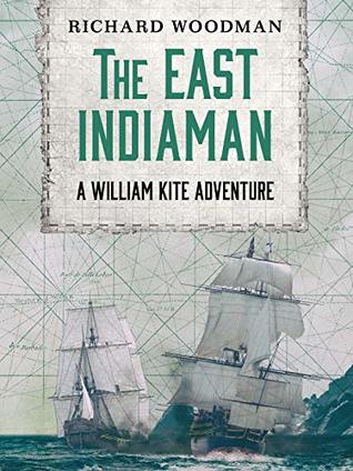 The East Indiaman