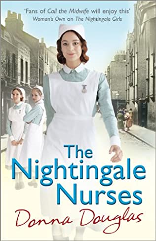 The Nightingale Nurses
