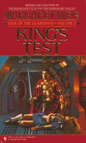 King''s Test