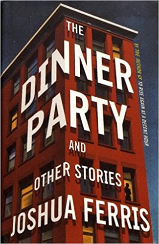 The Dinner Party