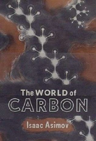 The World Of Carbon