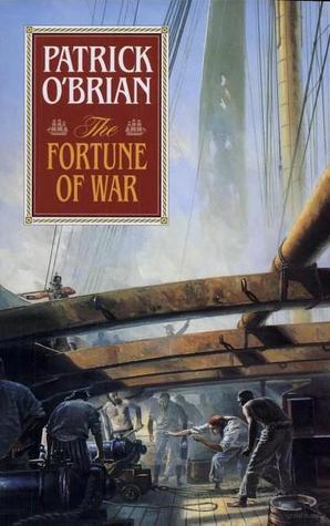 The Fortune of War