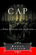 The Cap: The Price Of A Life