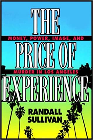 The price of experience