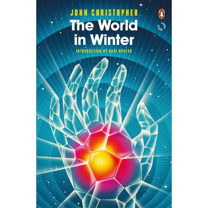 The World in Winter