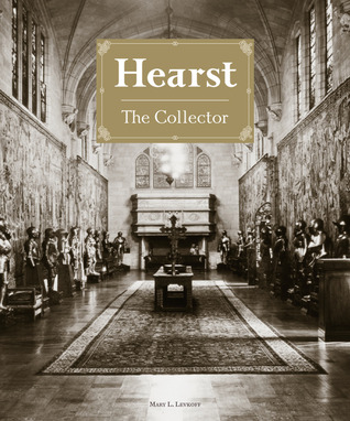 Hearst, the Collector