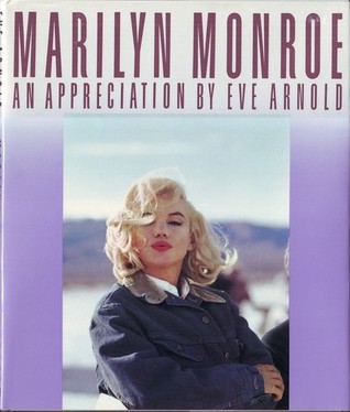 Marilyn Monroe: An Appreciation
