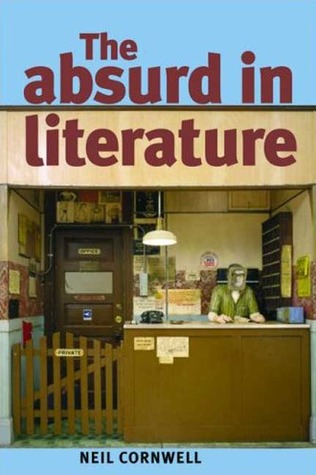 The Absurd in Literature
