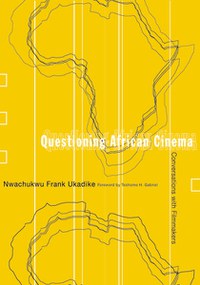 Questioning African cinema