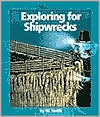 Exploring for Shipwrecks